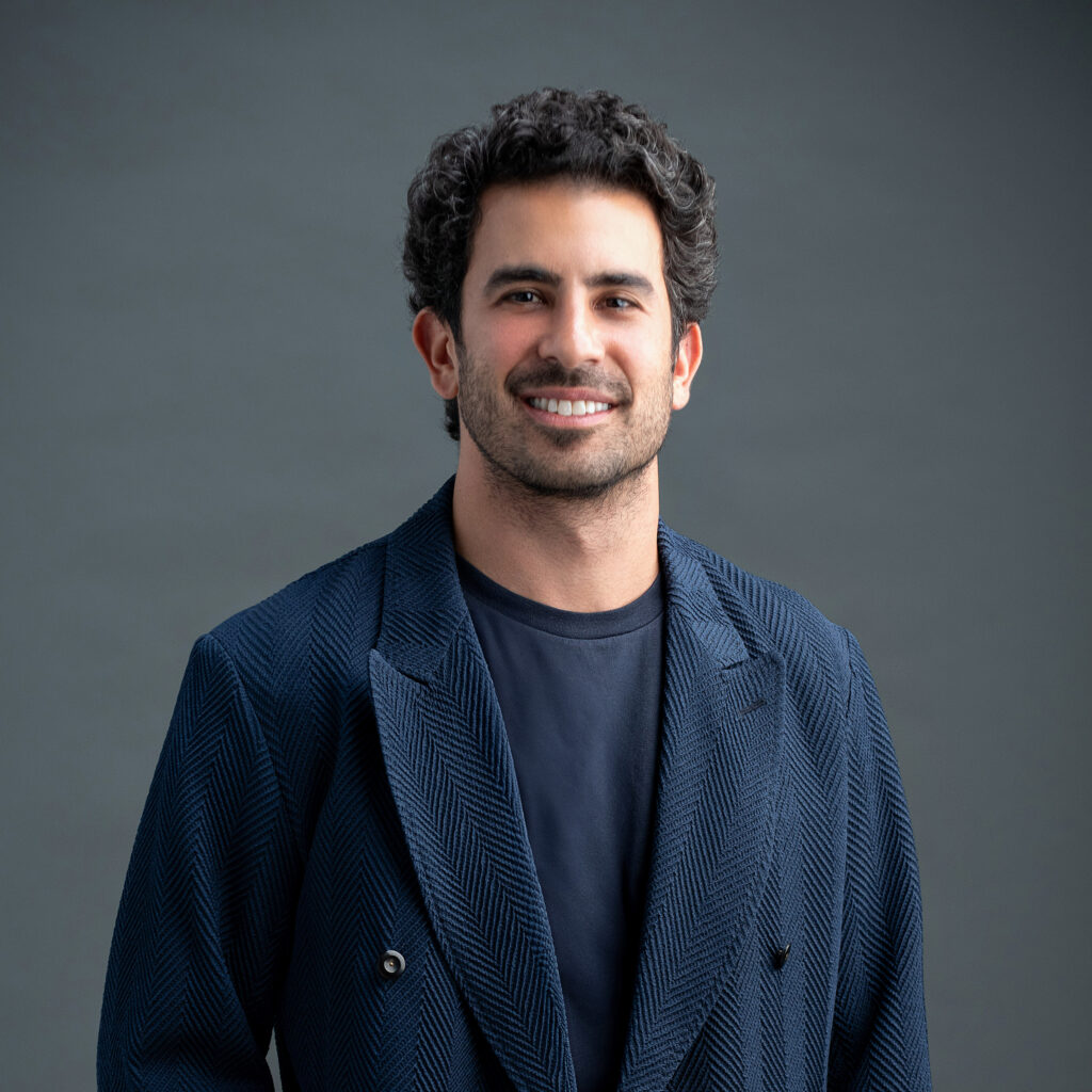 João Paulo Siqueira Lopes