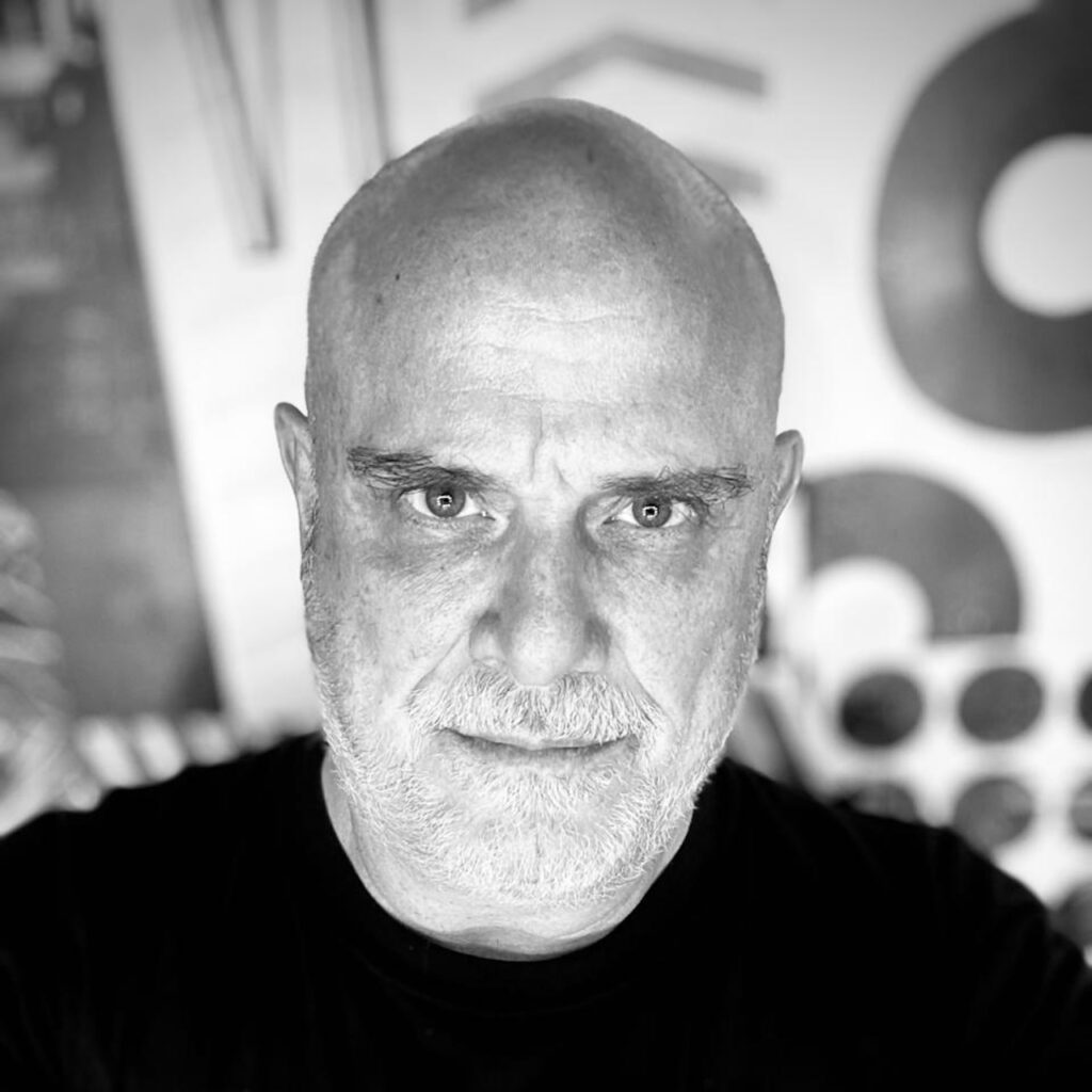 Béco Dranoff