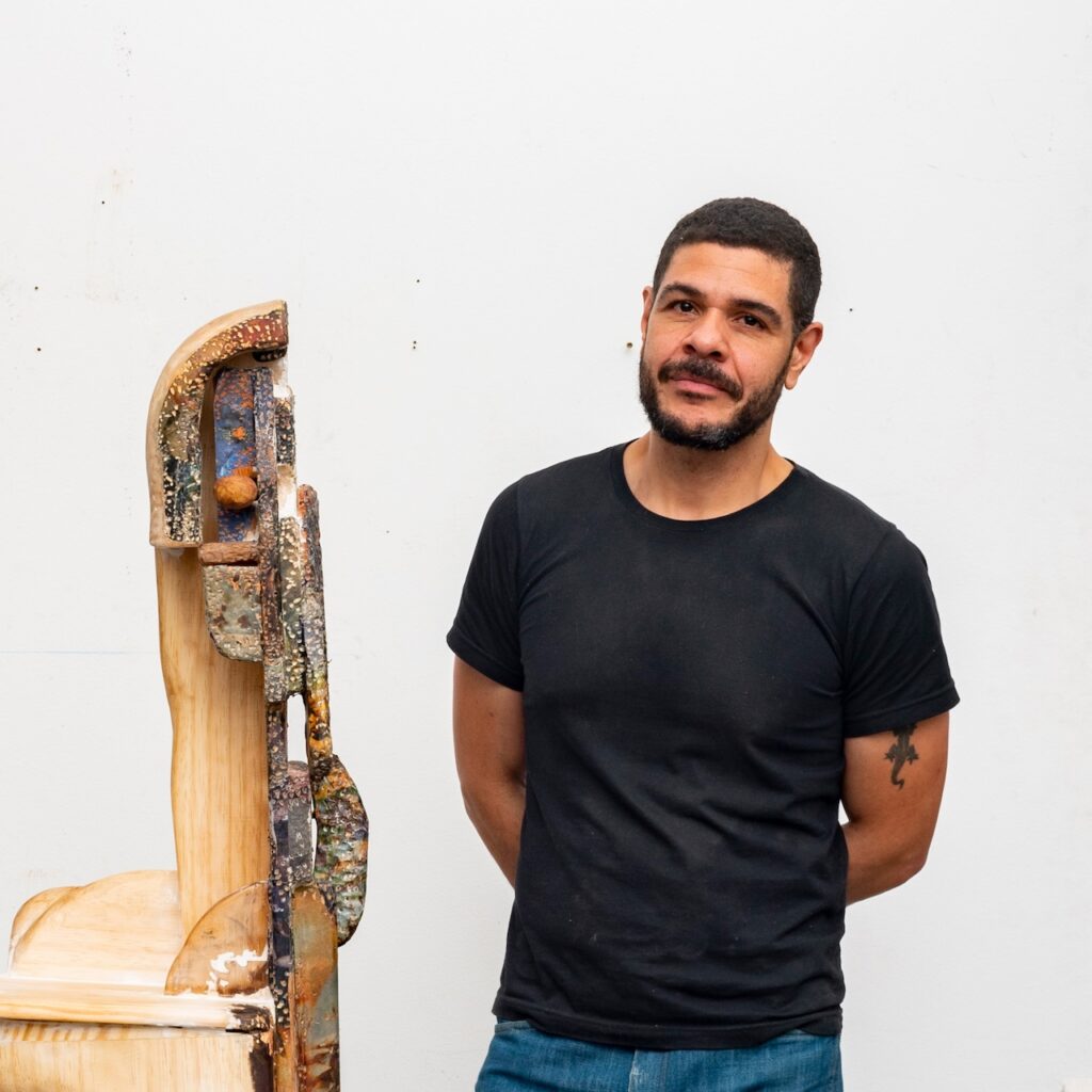 Anderson Borba