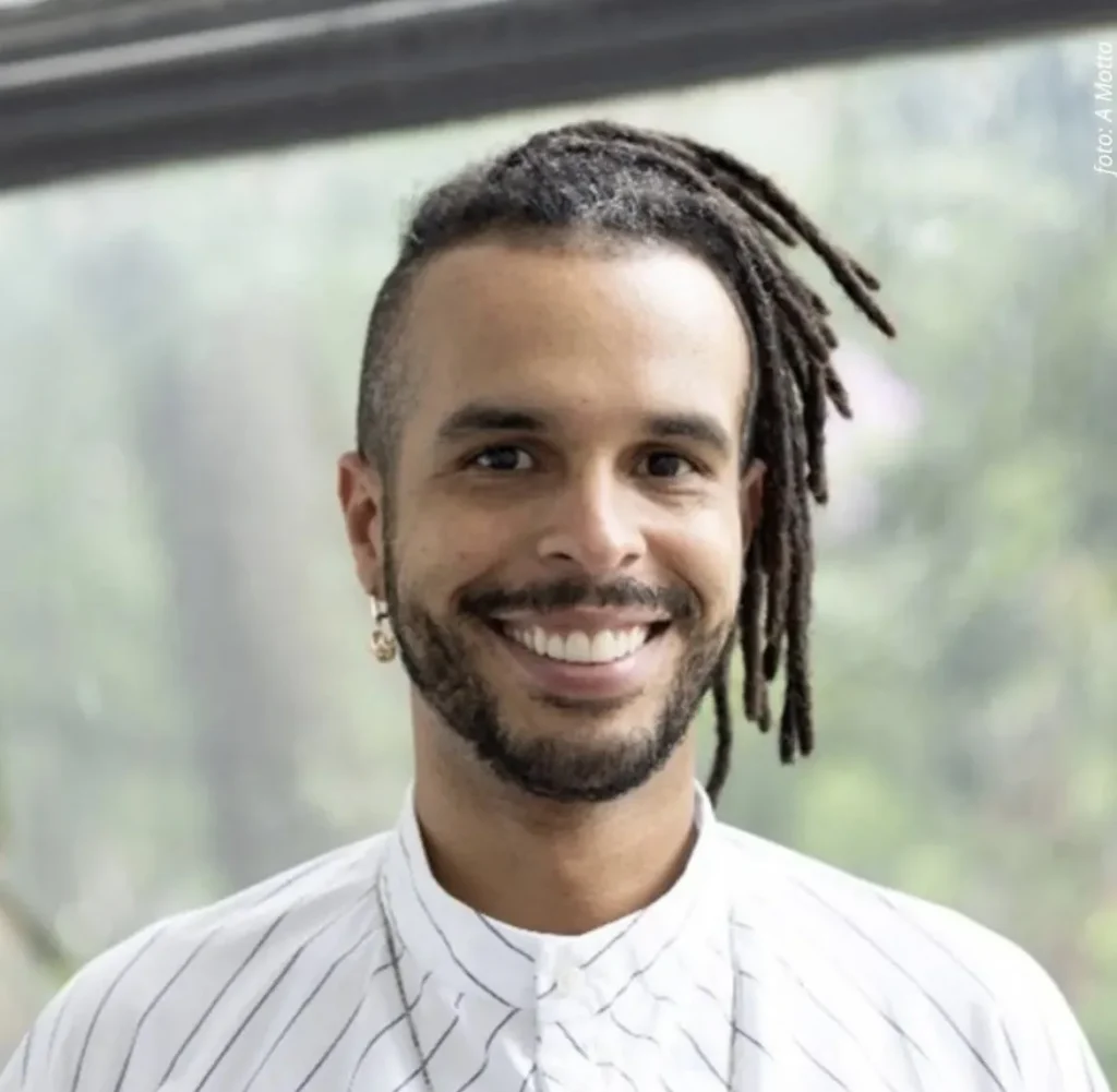 Hélio Menezes