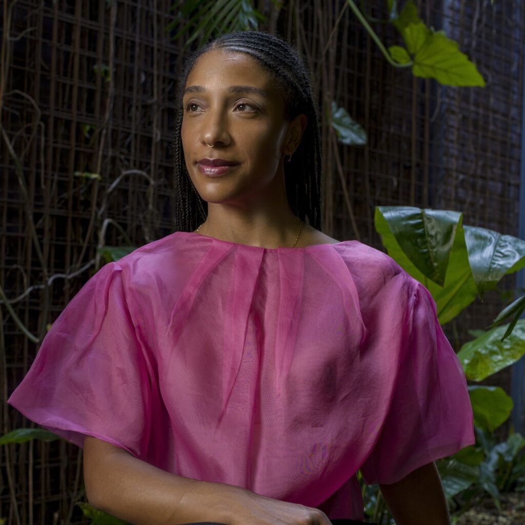 Mônica Ventura